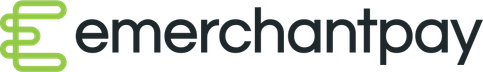 emerchantpay
