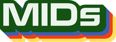 MIDs