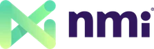 NMI